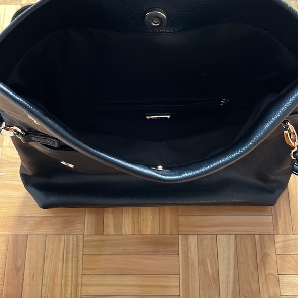 Aldo bag - Picture 5 of 7